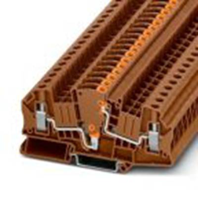 1098640 Phoenix Contact product image